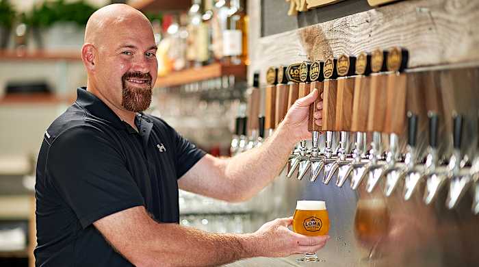 kevin-youkilis-loma-brewing-company.jpg